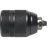 Makita Mandrin sans clé ; 1 5-13 mm; 1/2'' - 20