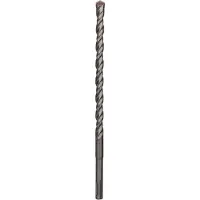 Bosch 2608831124 - Foret SDS-Plus-3, pour perforateur 12 x 200 x 260 mm 10x