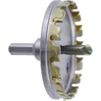 Makita Scie cloche HM (68 mm)