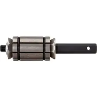 Ks Tools 150.1530 Élargisseur de tuyau d'échappement