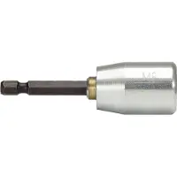 Ks Tools 1223008 Hanger bolt wrench