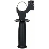 Bosch 1612025032 - Poignée pour marteaux perforateurs