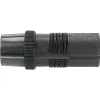 Fein 32127043000 Screw guide Compatible with QuickIN