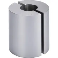 Rothenberger Insert de réduction pour ROFROST TURBO 1.1/4" 18mm (3/8") - 62213