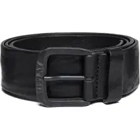 Replay Ceinture noir