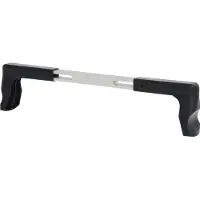 Ks Tools Balance de réglage de volant 270-350 mm - 515.3183