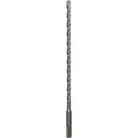 Bosch 2608831118 - Foret SDS-Plus-3, pour perforateur 8 x 200 x 260 mm 10x