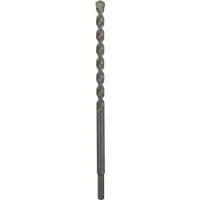 Bosch Powertools Mèche à béton CYL-3, diamètre 14 mm
