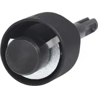 Ks Tools 116.2036 adaptateur/rallonge de clé 1 pièce(s)