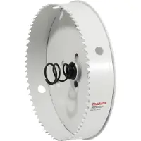 Makita E-20482 (127 mm)