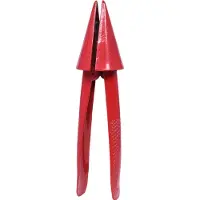 Ks Tools 116.7000 plier