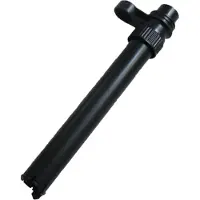 Makita Tube d'aspiration