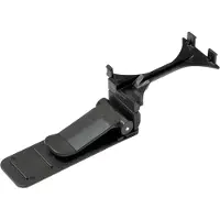 Makita Support GM00001528 pour ventilateur Accessoires