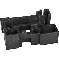 Bosch Insert GKS 18 V-57