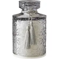 Mathilde M Diffuseur électrique de brume parfumée 120 ml - Royal