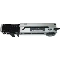 Makita Adaptateur à visser 195183-0 Perçage 5mm