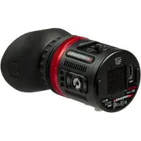 Zacuto Kameleon EVF Pro