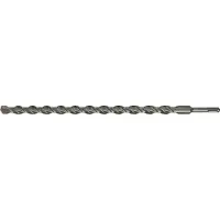 Makita Hammerbohrer V-Plus, 22 x 400/450 mm, Béton SDS-PLUS - V-Plus Bohrer - 22 x 450 mm