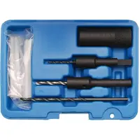 Bgs 8632 Kit de réparation du lave-glace arrière pour VAG