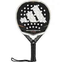 Adidas Raquettes AR2CA2U23