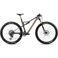 Orbea Vtt Oiz M-ltd 29´´ Xx Eagle Sl Axs 2026