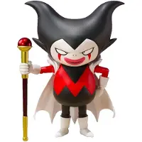 Tamashii Nations Dragon Ball S.H.Figuarts Actionfigur King Gomah 8 cm