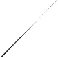 Akami Souya Acid Trolling Rod Argenté 2.00 m / 12-16 Lbs