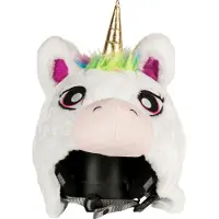 Hoxyheads Balaclava, licorne