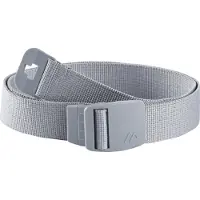 Maier Sports Ceinture Eco