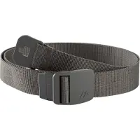 Maier Sports Ceinture Eco