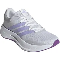 Adidas Treadmove W Couleur Blanc