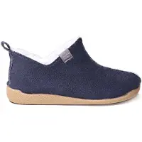 Toni pons Moscu-bd Slippers Bleu EU 39 Femme