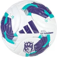 Adidas Ballon de football