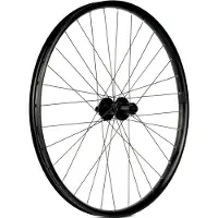 ACID Roue Arrière De Gravel Race Hpa Cl Disc Tubeless
