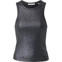 Pepe Jeans Haut 'BIRDEY' noir