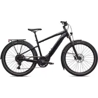 Specialized Vélo électrique Vado 4.0 Nb Cues 9s 2026