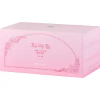 Hwarang' Baume Démaquillant Nettoyant Pivoine (100 ml)