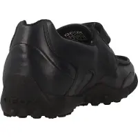 Geox W.snakem B Couleur Bleu