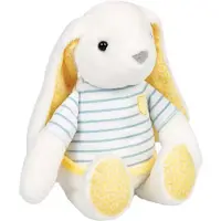 Bigjigs Petit Lapin Câlin