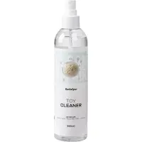Satisfyer Cleaning & Desinfection Premium Spray nettoyant Pour les jouets sexuels 300 ml