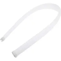 VivoLink Pro Expandable Sleeve w. (PROZIPSLEEVEW2048)