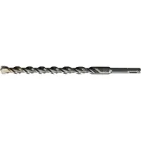 Makita Foret marteau B-47927 D.16mm L.260mm SDS-VPLUS L.travail 210mm