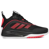 Adidas Chaussures de basket JR6673 pour Homme