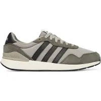 Adidas Chaussures Run 60s 4.0 JQ6098