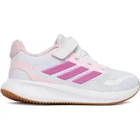 Adidas Chaussures de running enfant Runfalcon 5 EL