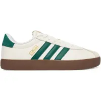 Adidas Baskets basses VL COURT 3.0 hommes - Blanc - 40