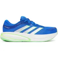 Adidas Chaussures de running Response 2