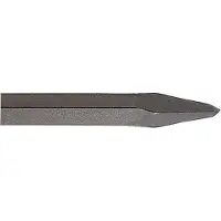 Makita P-16259 Burin Pointe SDS-Max -600 Mm