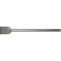 Makita Burin plat auto-affûtant 50x380mm haute qualité SDS-MAX E-20208