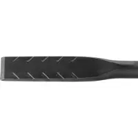 Makita Burin plat SDS-PLUS, auto-affûtant, 20 x 250 mm SDS-PLUS - auto-affûtant - 20 x 250 mm